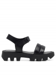 Lasocki Sandaalid FERRARA ARC-HANKA-02 Must 36