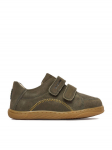 G-Star Raw Poolsaapad EO-CI12-DIXAN-02(III)CH Khakiv&auml;rviline
