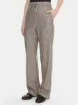 Marella Riidest p&uuml;ksid Elodia 2523136071 Hall Regular Fit
