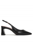 Tamaris Tacones 1-29624-46 Must