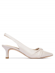Caprice Tacones 9-29600-46 Ekr&uuml;&uuml;v&auml;rv