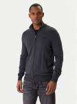 Guess Kardigan M6RR18 Z4451 Hall Regular Fit