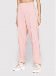 Sprandi Dressip&uuml;ksid SP22-SPD500 Roosa Regular Fit