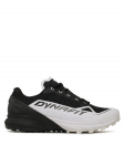 Dynafit Jooksujalatsid Ultra 50 4635 V&auml;rviline 46