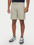 Columbia Riidest &scaron;ortsid Flex Roc&trade; Utility Short 2072761 Hall Regular Fit
