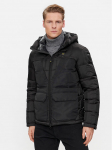 Blauer Talvejope 23WBLUC03008 Must Regular Fit