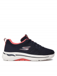 Skechers Tossud Unify 124403/NVCL Tumesinine
