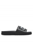 Versace Jeans Couture Pl&auml;tud 78VA3SQ2 Must 40