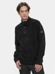 Calvin Klein Kampsun K10K111960 Must Regular Fit