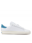 adidas Tossud Rod Laver Vin GZ6297 Valge