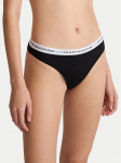 Tommy Hilfiger Stringid UW0UW05875 Must M