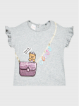 Guess T-s&auml;rk K3RI09 K9ND0 Hall Regular Fit 3_6M