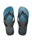 Havaianas Varbavahesandaalid 41319329399 Must