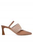 Hispanitas Tacones HV264779 C002 Beež 35