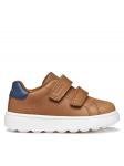 Geox Tossud B Minicub Boy B656TA 0CL54 C6176 M Pruun