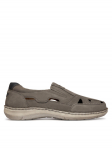 Josef Seibel Poolsaapad New Anvers 77 44977 Hall 41