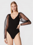 TWINSET Bodi 222TT3105 Must Slim Fit