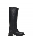 Steve Madden Ratsasaapad Banner SM11003092 Must 39