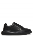 KARL LAGERFELD Tossud Kore KL56526 Must
