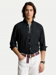 Polo Ralph Lauren S&auml;rk 710928255006 Must Custom Fit M