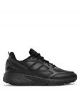 adidas Tossud Zx 1K Boost 2.0 J GY0852 Must 36
