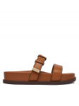 Armani Exchange Pl&auml;tud XW002575 AF21266 U6123 Pruun