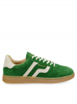 Gant Tossud 32633206 Roheline