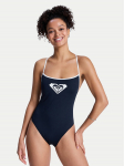 Roxy Ujumistrikoo The Retro Essentials ERJX103798 Must