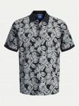 Jack & Jones Polo s&auml;rk Split 12272985 Must Regular Fit