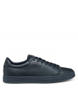 Geox Tossud U Baltmoore U65LDD 0009B C4002 Tumesinine