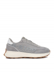 G-Star Raw Tossud EO-EDITH Hall