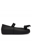 Melissa Baleriinad Mini Melissa Sophie Crush Bb 37838 Must