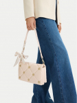 Nine West K&auml;ekott EO-Mott Sweet-KS2562-1 Ekr&uuml;&uuml;v&auml;rv