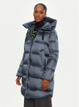 Bomboogie Sulejope CW6630TDLC4 Hall Regular Fit