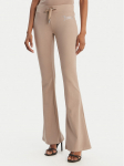 Juicy Couture Dressip&uuml;ksid Christine JCWBJ126309 Beež Flared Leg