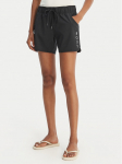 Roxy Ranna&scaron;ortsid Classics 5" ERJBS03139 Must Regular Fit XXL