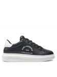 KARL LAGERFELD Tossud KL52538K Must