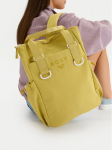 Roxy Seljakott CWBEO-ROXY-M-008-09 Kollane