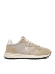 G-Star Raw Tossud CEO-XAVI-02 Beež
