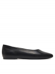 Vagabond Shoemakers Baleriinad Jolin 5508-001-20 Must