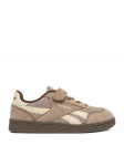 Reebok Tossud CEOWB-LEA-D680(ch) Pruun