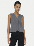 ONLY &Uuml;likonna vest Jackie 15364317 Hall Regular Fit