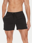 Quiksilver Ujumis&scaron;ortsid Everyday Solid Volley EQYJV04120 Must Regular Fit L