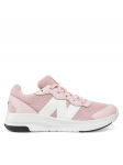 New Balance Tossud 578's GK578PK Roosa