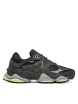 New Balance Tossud U90602P8 M Hall