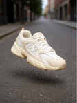 New Balance Tossud GR530AA Beež
