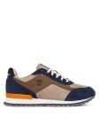 Timberland Tossud Scout Heights Low lace TB0A419GAGC1 Beež