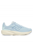 New Balance Jooksujalatsid 413 W4139I6 Helesinine