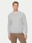 Marc O'Polo Kampsun M20 5023 60074 Beež Regular Fit