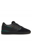 New Balance Tenniskingad Jamie Foy x New Balance UN306CSP Must